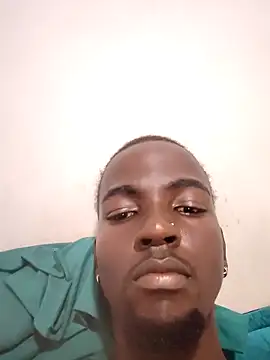 Jheronn28 online show from November 17, 8:01 pm