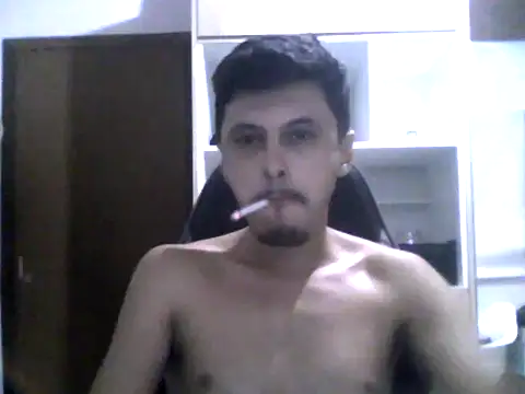 linsmokedu online show from April 20, 3:09 am