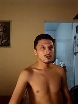 linsmokedu online show from April 4, 3:36 am