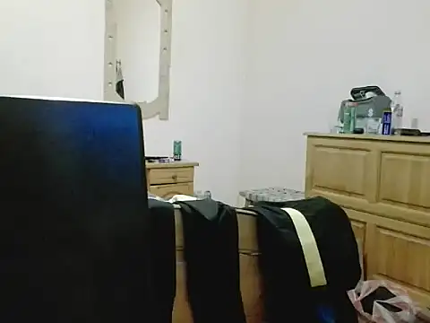 ZDRAVKICH online show from April 14, 9:14 pm