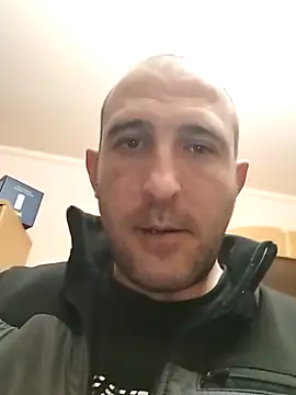 ZDRAVKICH online show from April 13, 8:20 pm