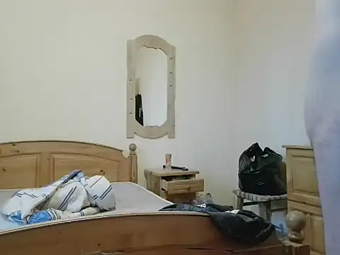 ZDRAVKICH online show from March 28, 3:45 pm