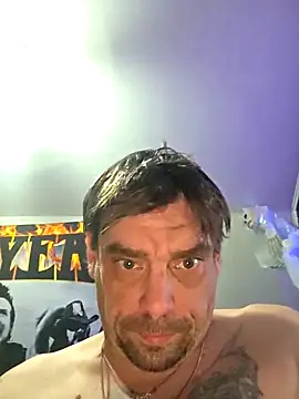 canadacockinme online show from March 25, 2:10 pm