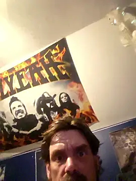 canadacockinme online show from May 8, 3:51 am