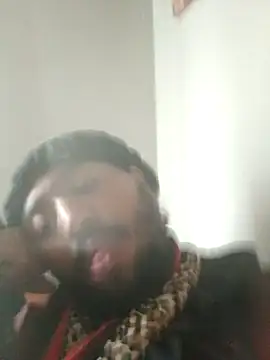 blasphemous online show from March 7, 8:06 pm