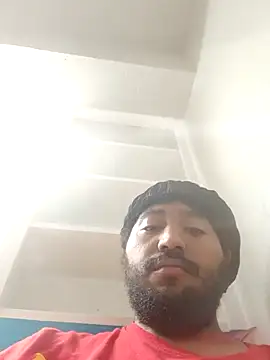 blasphemous online show from March 16, 1:12 am