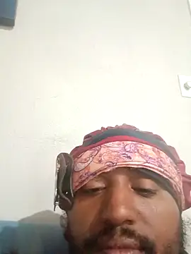 blasphemous online show from December 1, 8:23 pm