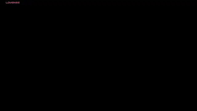 Snapshot of Nick_Moca chatting on September 13, 1:28 am Nick Moca online show from September 13, 1:28 am