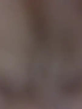 Snapshot of BisexDreams chatting on March 5, 5:50 am BisexDreams online show from March 5, 5:50 am