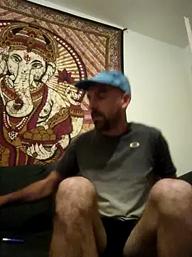 sequoiah01 online show from September 23, 2:55 am