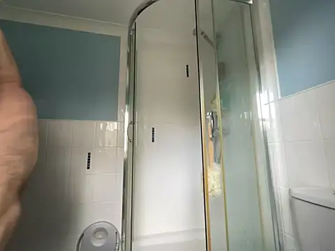 bigpru online show from October 26, 11:23 am