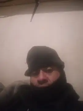 Jarochoca online show from January 9, 3:23 am