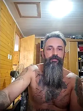 mitrandyr online show from February 26, 1:23 pm