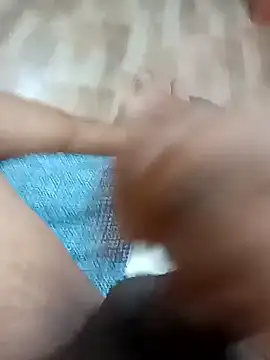 Snapshot of Indianshine chatting on October 24, 5:09 am Indianshine online show from October 24, 5:09 am