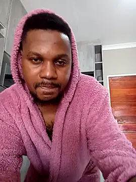 DaFord online show from October 20, 5:55 am