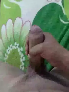 Snapshot of dickbastienweed chatting on January 30, 8:42 pm dickbastienweed online show from January 30, 8:42 pm