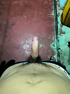 dickbastienweed online show from October 20, 3:54 am