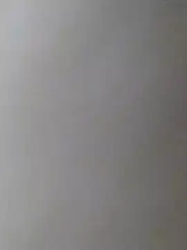 Snapshot of dickbastienweed chatting on January 26, 5:02 pm dickbastienweed online show from January 26, 5:02 pm