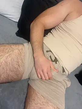 bestofsex99 online show from October 17, 6:01 pm