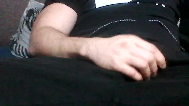 bestofsex99 online show from December 17, 3:41 pm