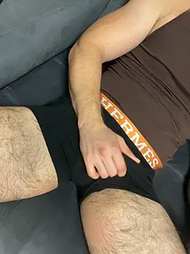 bestofsex99 online show from October 16, 5:43 pm