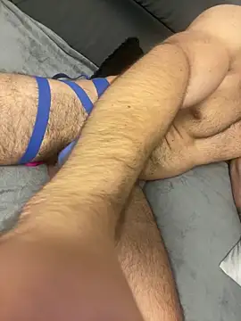 bestofsex99 online show from November 2, 7:51 pm