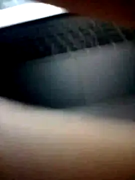 Babi Kisi online show from May 24, 12:27 am