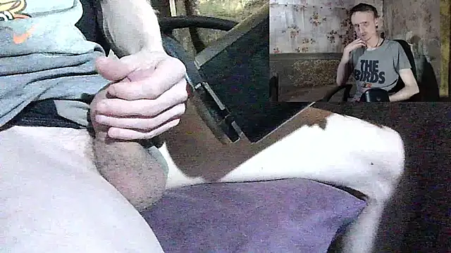 Babi Kisi online show from March 10, 1:21 pm