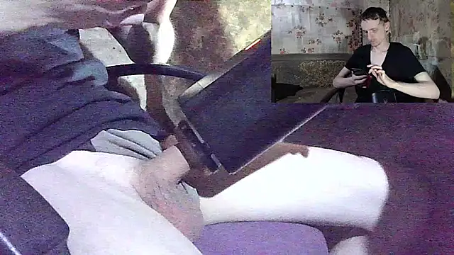 Babi Kisi online show from March 18, 1:44 pm