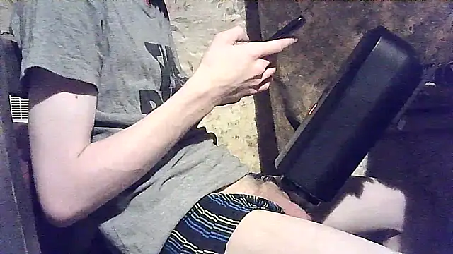 Babi Kisi online show from December 25, 2:02 pm