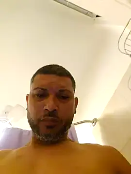 tropikboy online show from October 22, 9:57 am