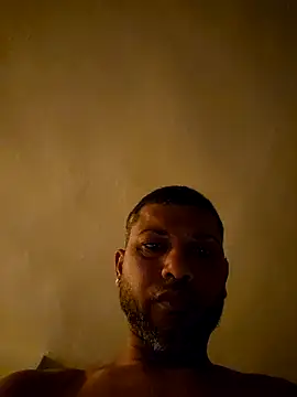 tropikboy online show from December 3, 9:48 am