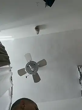 tropikboy online show from March 1, 1:55 pm