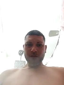 tropikboy online show from February 20, 12:51 pm