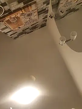 tropikboy online show from October 17, 10:19 am