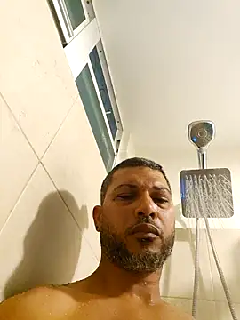 tropikboy online show from October 16, 10:12 am