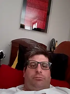 dario84rozz online show from March 19, 3:48 pm