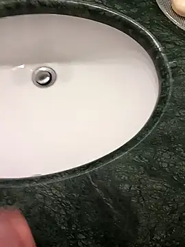 dario84rozz online show from March 28, 5:02 pm