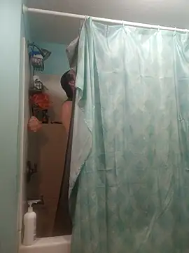 FUNINWV9 online show from February 16, 11:36 pm