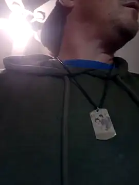 FUNINWV9 online show from November 15, 1:57 pm