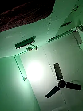 rocky301m online show from November 28, 6:54 pm