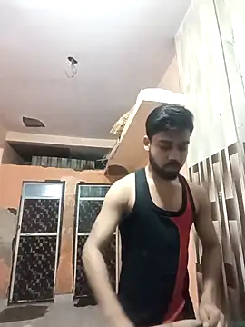 rocky301m online show from September 20, 3:34 pm