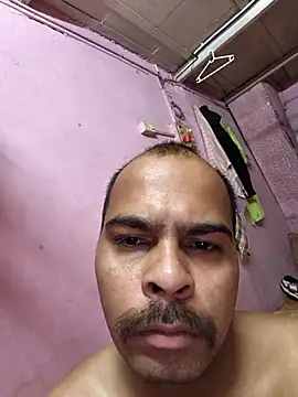 Vickyrajput009 online show from November 1, 12:20 pm