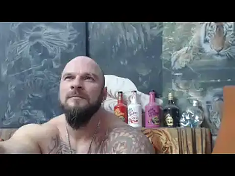 viking 30 online show from December 19, 8:06 pm