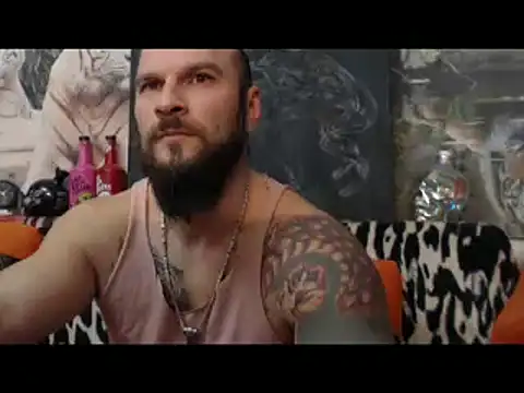 Snapshot of viking_30 chatting on December 21, 2:26 pm viking 30 online show from December 21, 2:26 pm