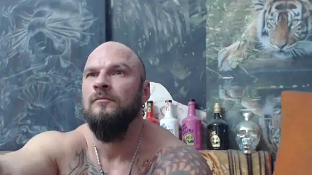 viking 30 online show from November 14, 7:59 pm