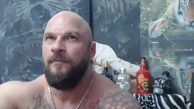 viking 30 online show from June 10, 6:19 pm