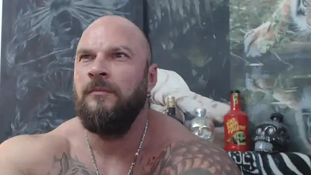 viking 30 online show from June 18, 5:29 pm