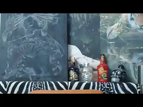 viking 30 online show from April 29, 6:14 pm