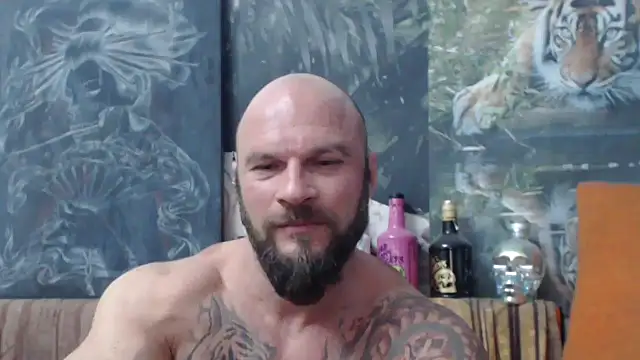 Snapshot of viking_30 chatting on September 19, 6:52 pm viking 30 online show from September 19, 6:52 pm